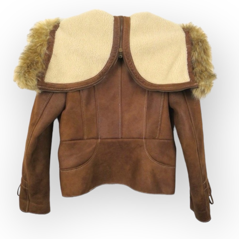 Guess jacket - Picture 2 of 10